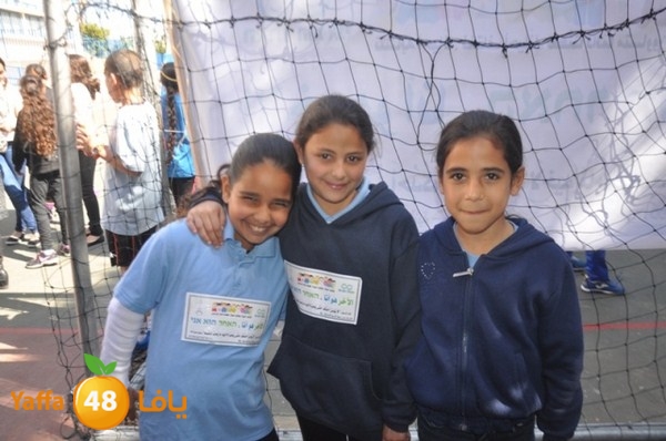 akher howa ana 7san (94).JPG